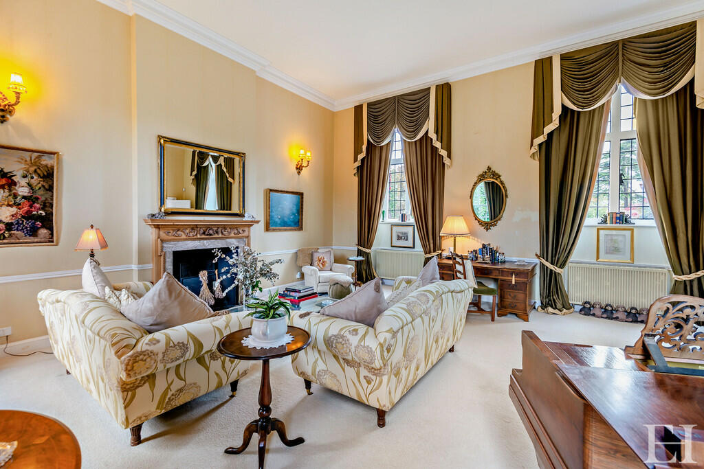 Additional image 6 of Shortgrove, Newport, Saffron Walden