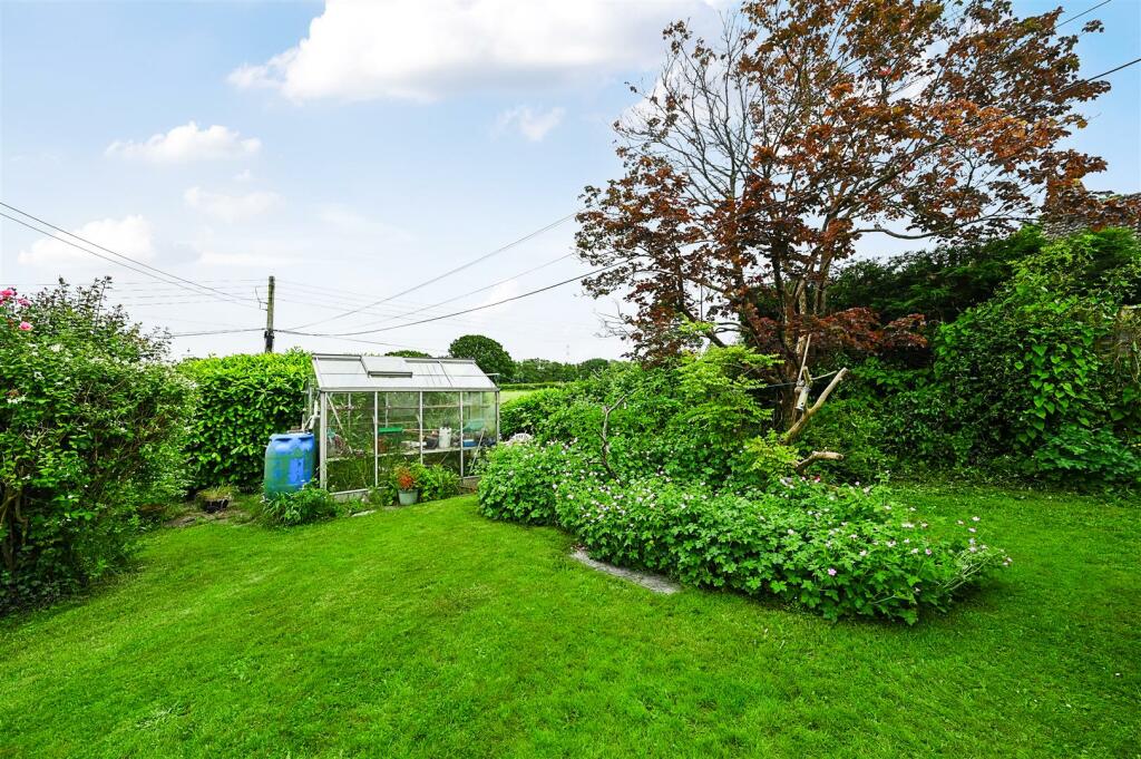 Additional image 15 of Blackstone Lane, Blackstone, Henfield