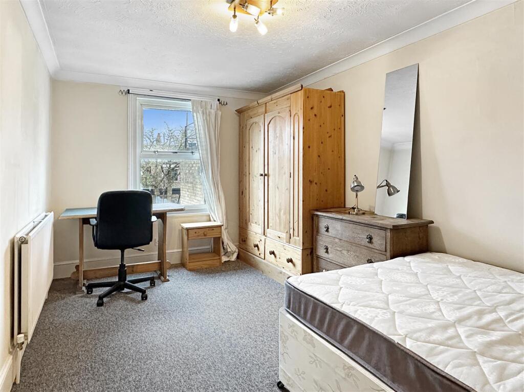 Additional image 8 of Chesterton Road, Cambridge