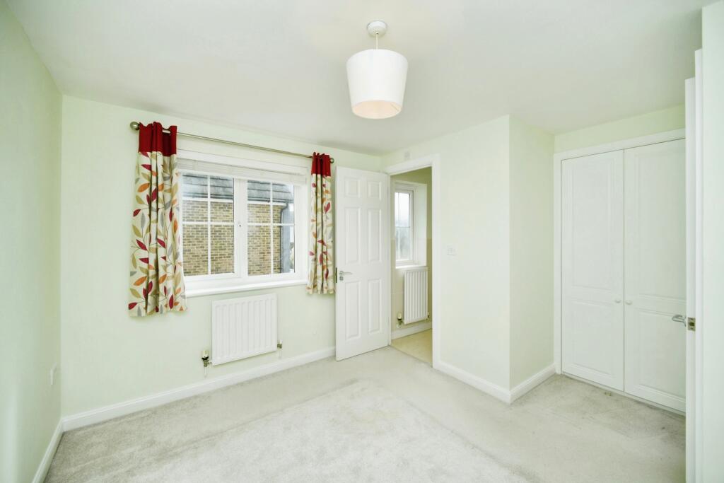 Additional image 7 of Roundhouse Crescent, Peacehaven, East Sussex, BN10