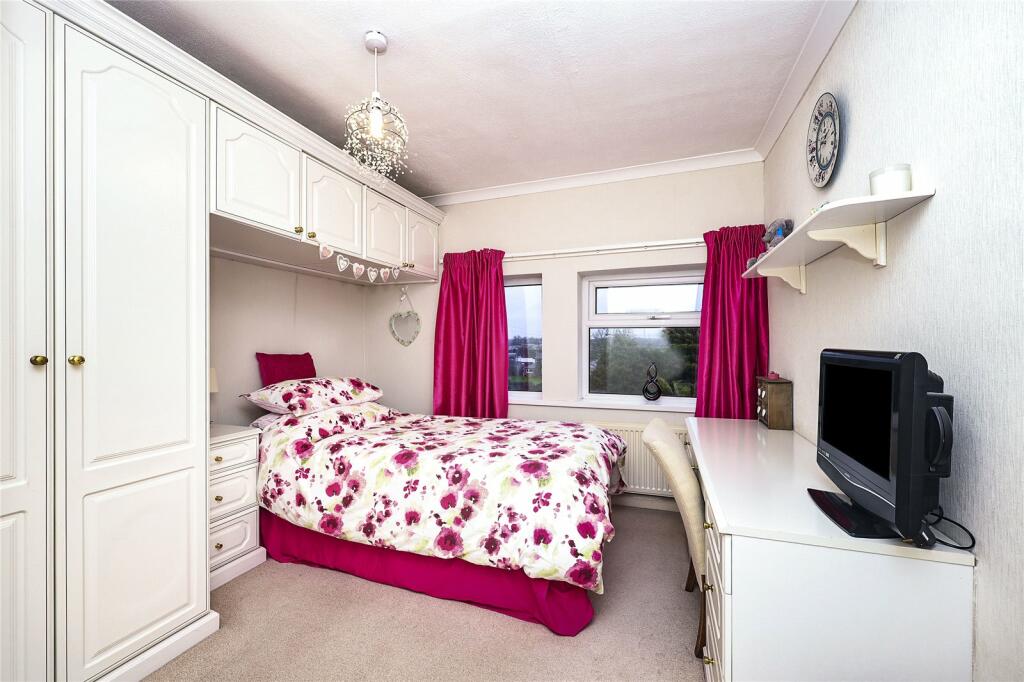 Additional image 12 of Whinnow Road, Thursby, Carlisle, CA5