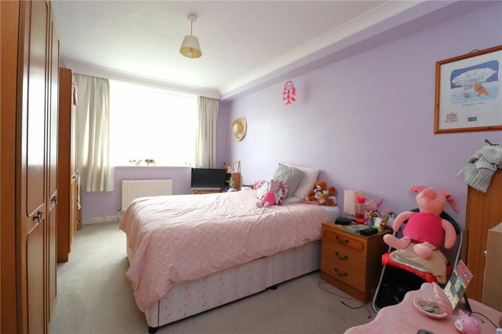 Additional image 4 of Janred Court, Sea Road, Barton On Sea, Hampshire, BH25