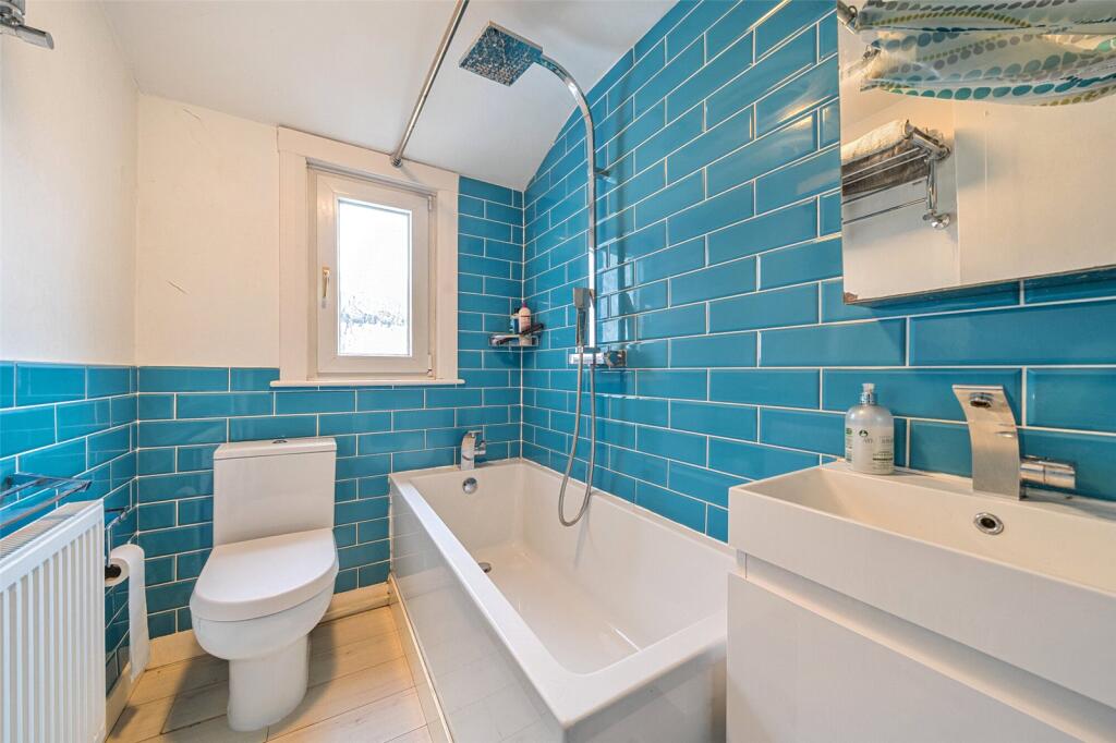 Additional image 9 of Chaffinch Road, Beckenham