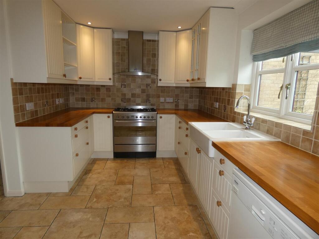 Additional image 12 of West Street, Isleham