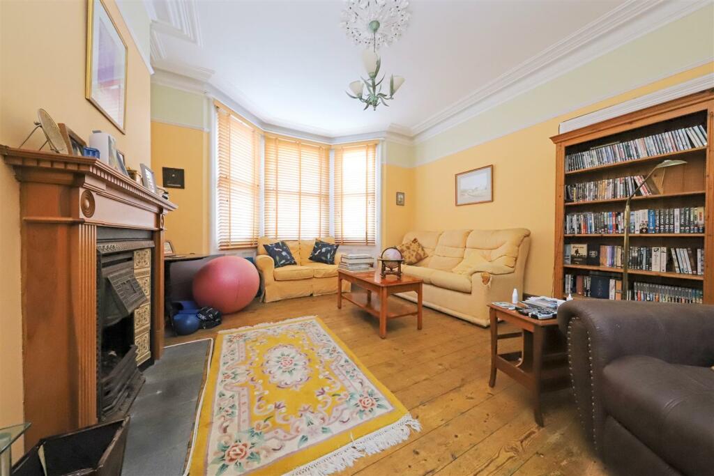 Additional image 11 of Addison Road, Hove