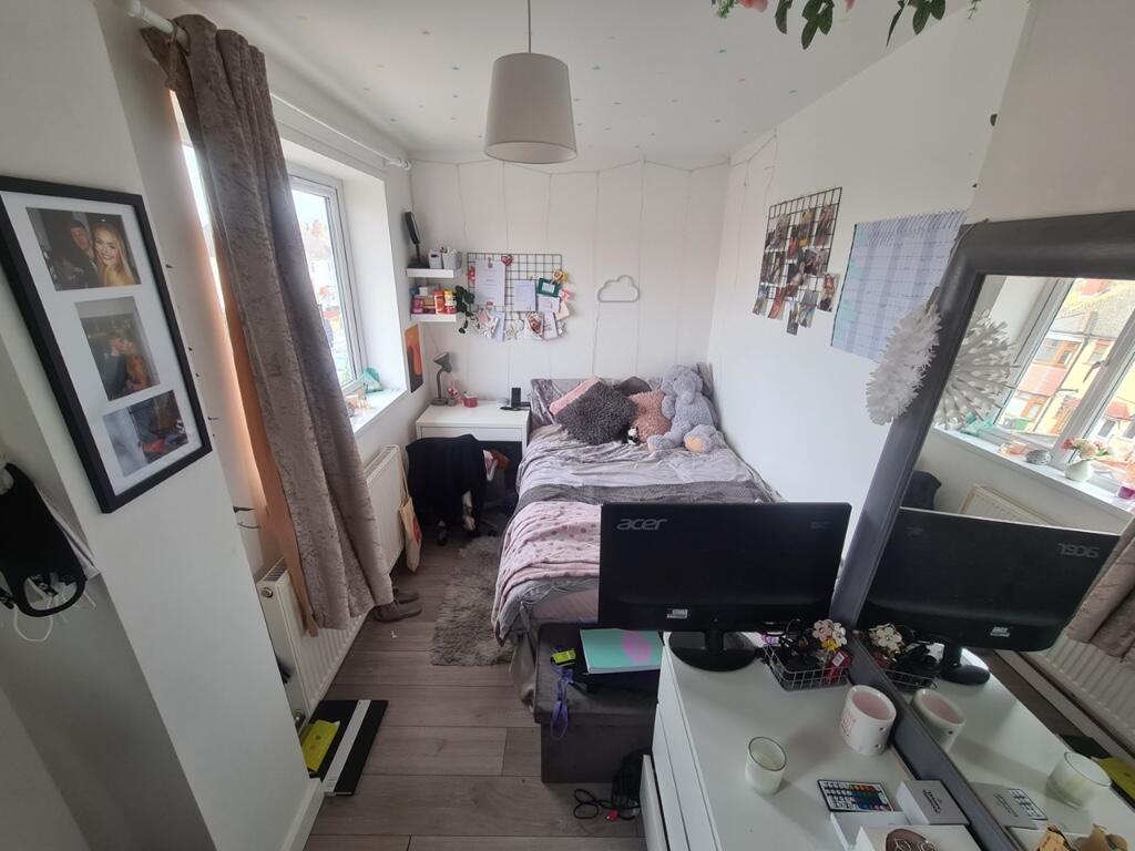 Additional image 11 of Bridgman Grove, BS34