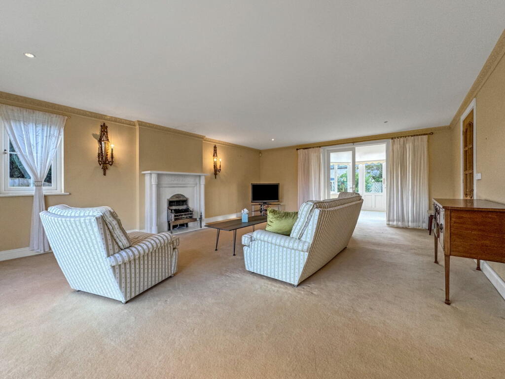 Additional image 9 of Oak Park, Brampton, CA8 1TP