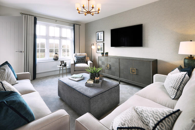 Additional image 8 of Radwinter Road, 
Sewards End, 
Saffron Walden, 
CB10 2LD