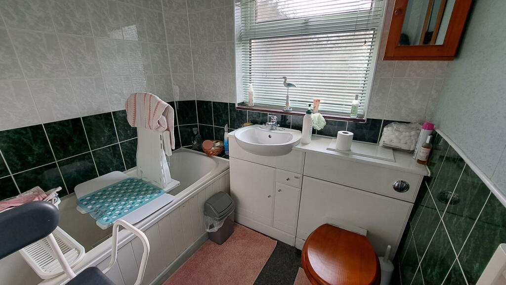 Additional image 10 of The Causeway, Congresbury