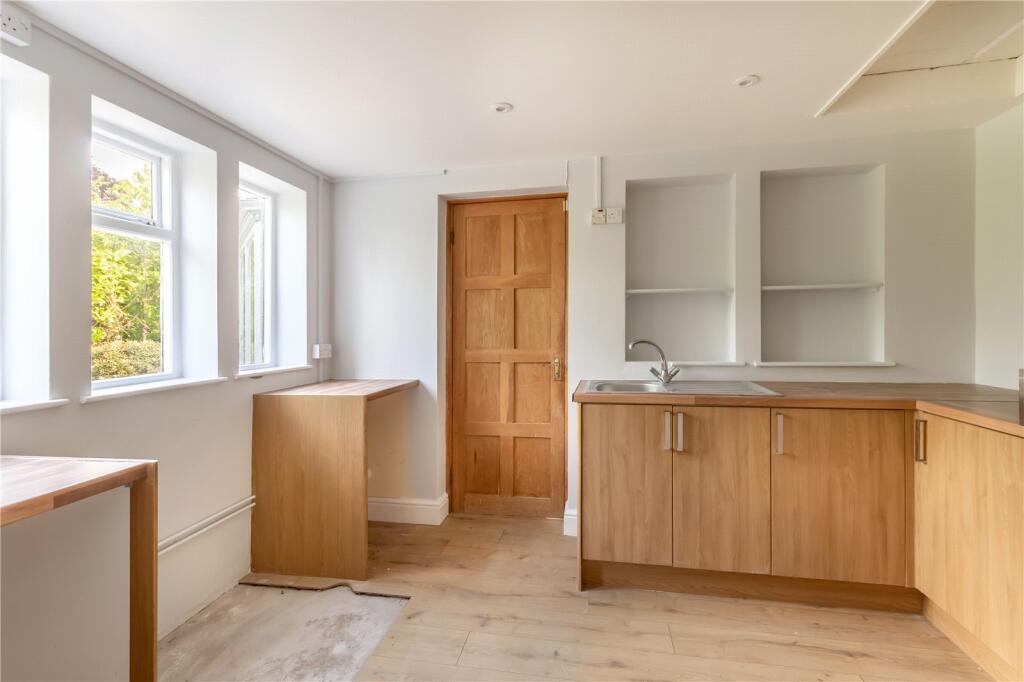 Additional image 11 of Mill Road, Lisvane, Cardiff, CF14