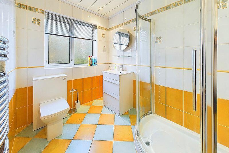 Additional image 17 of Thorntrees Drive, Thornhill