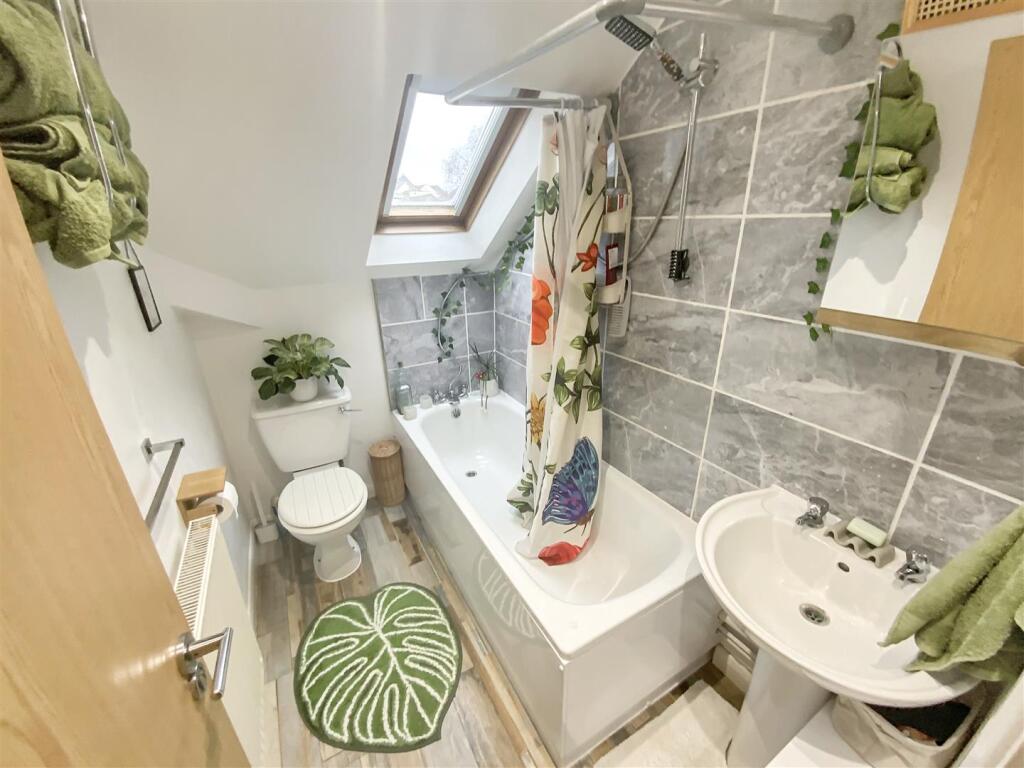 Additional image 4 of Whitfield House, The Park, Kingswood, Bristol