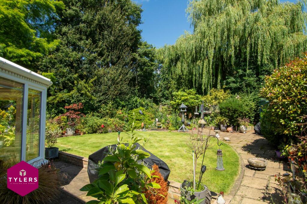 Additional image 26 of Comberton Road, Toft, Cambridge, Cambridgeshire, CB23