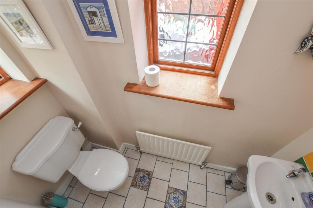 Additional image 8 of Selwyn Crescent, Hatfield, Hertfordshire, AL10