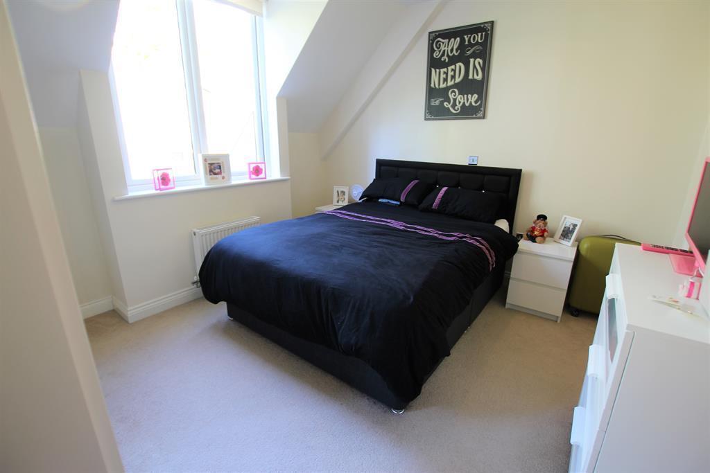 Additional image 4 of Berrington Close, Redditch