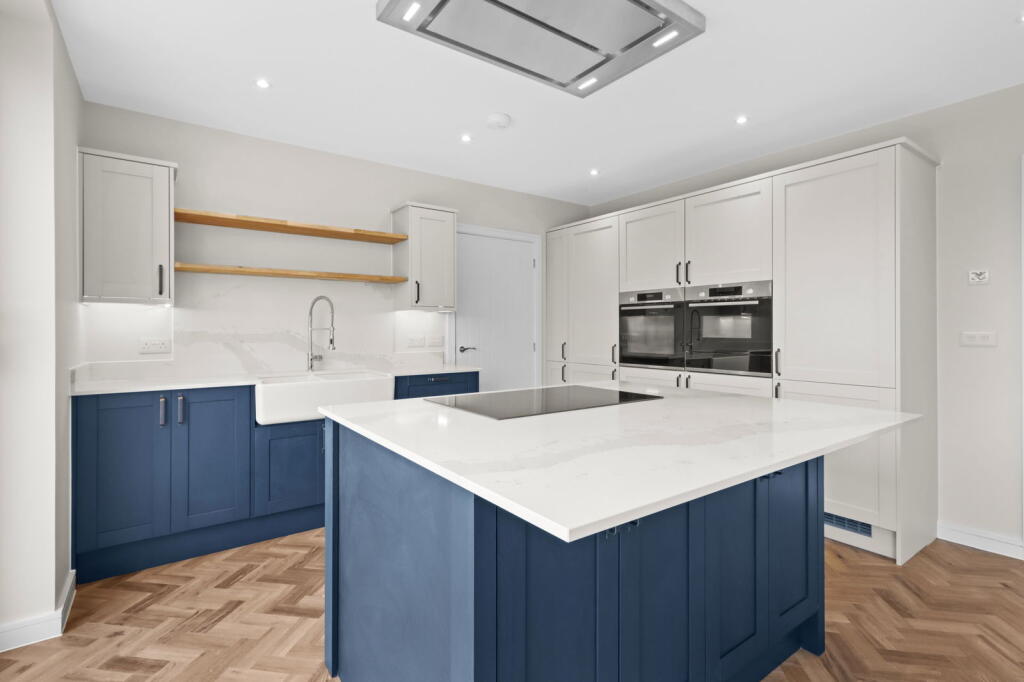 Additional image 4 of Primrose Mill Gardens, Hailsham, East Sussex, BN27 2GY