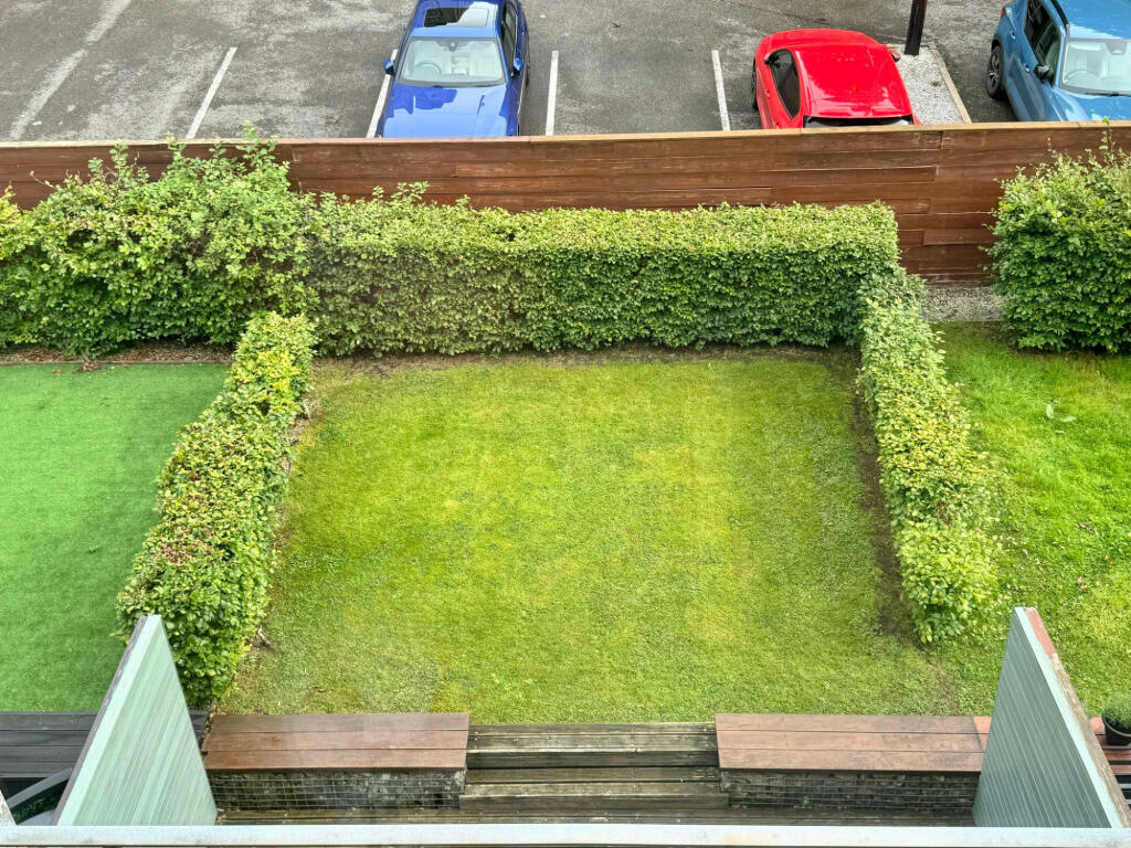 Additional image 26 of Deakins Mill Way, Egerton, Bolton, BL7