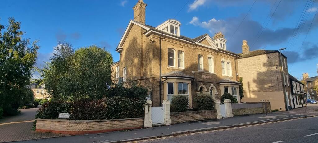 Additional image 2 of St Marys Street, Ely, CB7