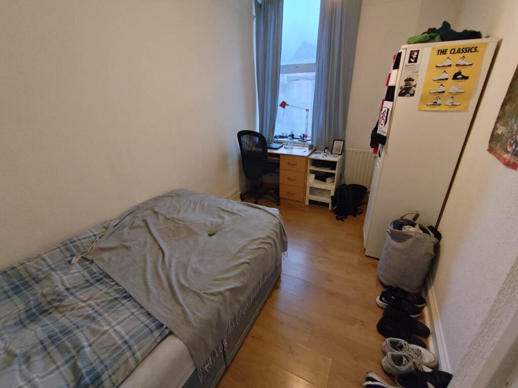 Additional image 5 of Richmond Road, Roath, Cardiff