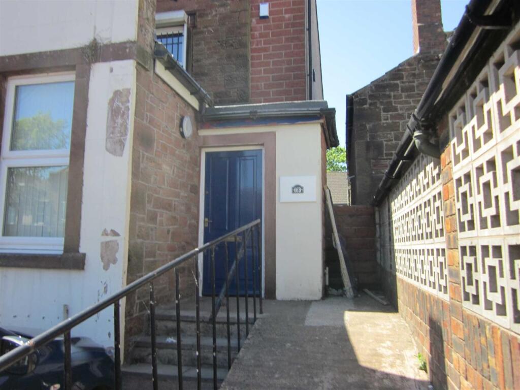 Additional image 6 of Main Street, Egremont