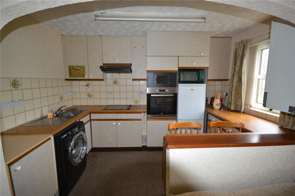 Additional image 3 of Queen Street, Whitehaven, CA28