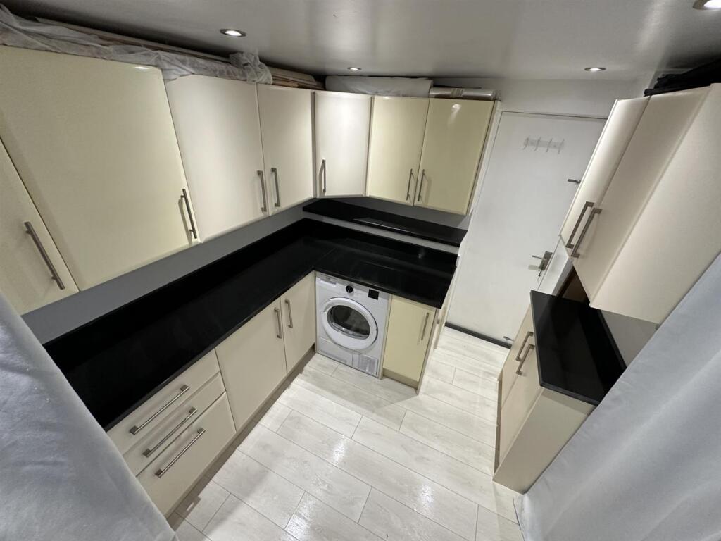 Additional image 15 of Elphick Road, Newhaven