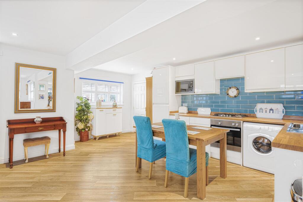 Additional image 49 of Court Farm Road, Newhaven