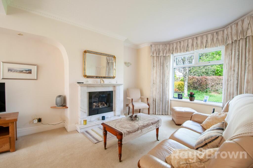 Additional image 20 of Ty Felyn, St. Mellons Road, Lisvane, Cardiff