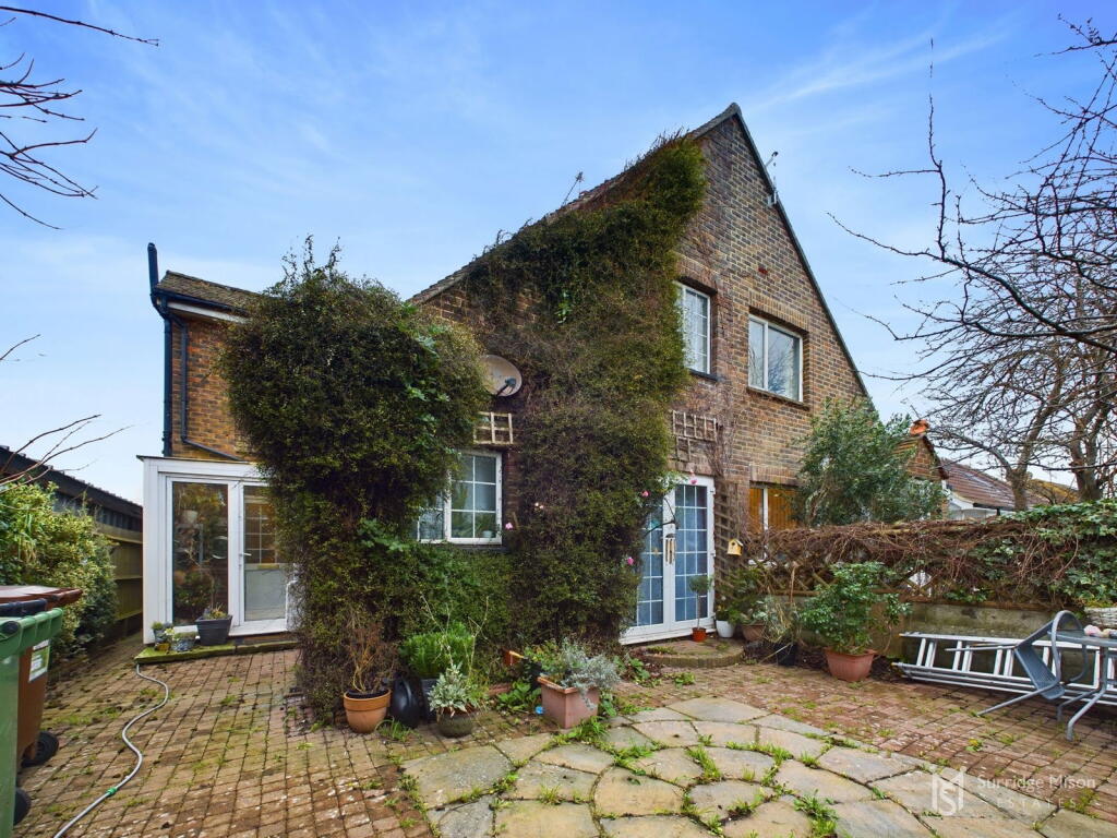 Additional image 10 of Coast Road, Pevensey Bay, East Sussex, BN24