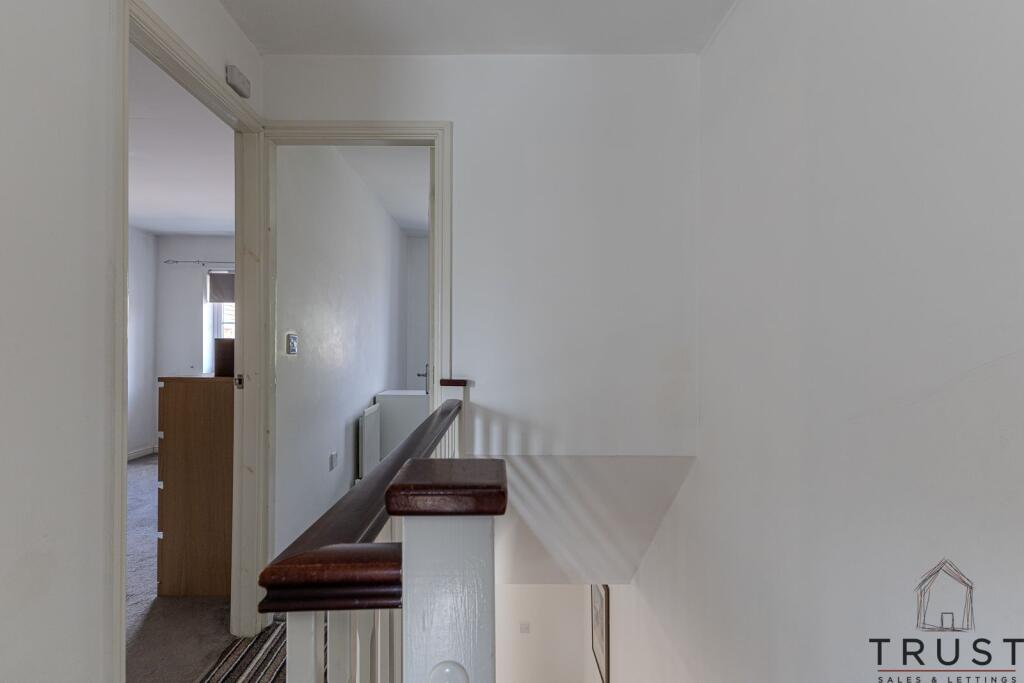 Additional image 14 of Manor Park Road, Cleckheaton