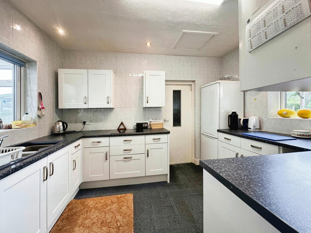 Additional image 7 of Nealhouse, Carlisle, CA5 6LH