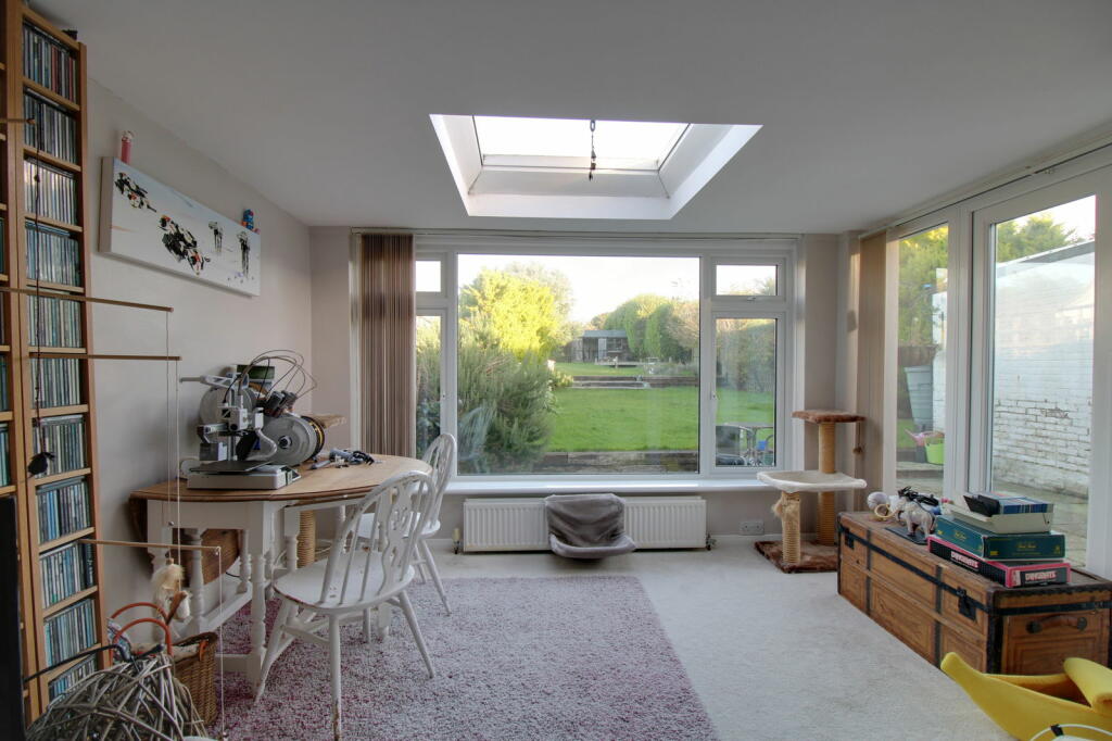 Additional image 4 of Telscombe Cliffs, Peacehaven, BN10