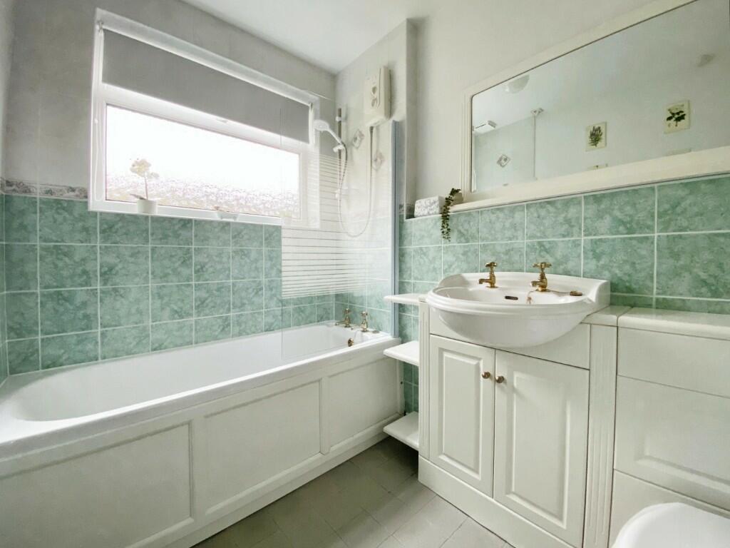 Additional image 9 of Holcombe Close, Bathampton