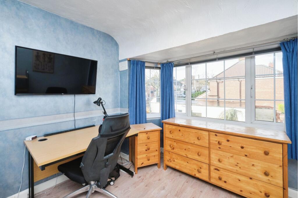 Additional image 18 of Barrows Lane, Birmingham, B26