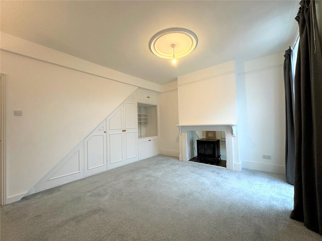 Additional image 18 of Humberstone Road, Cambridge, Cambridgeshire