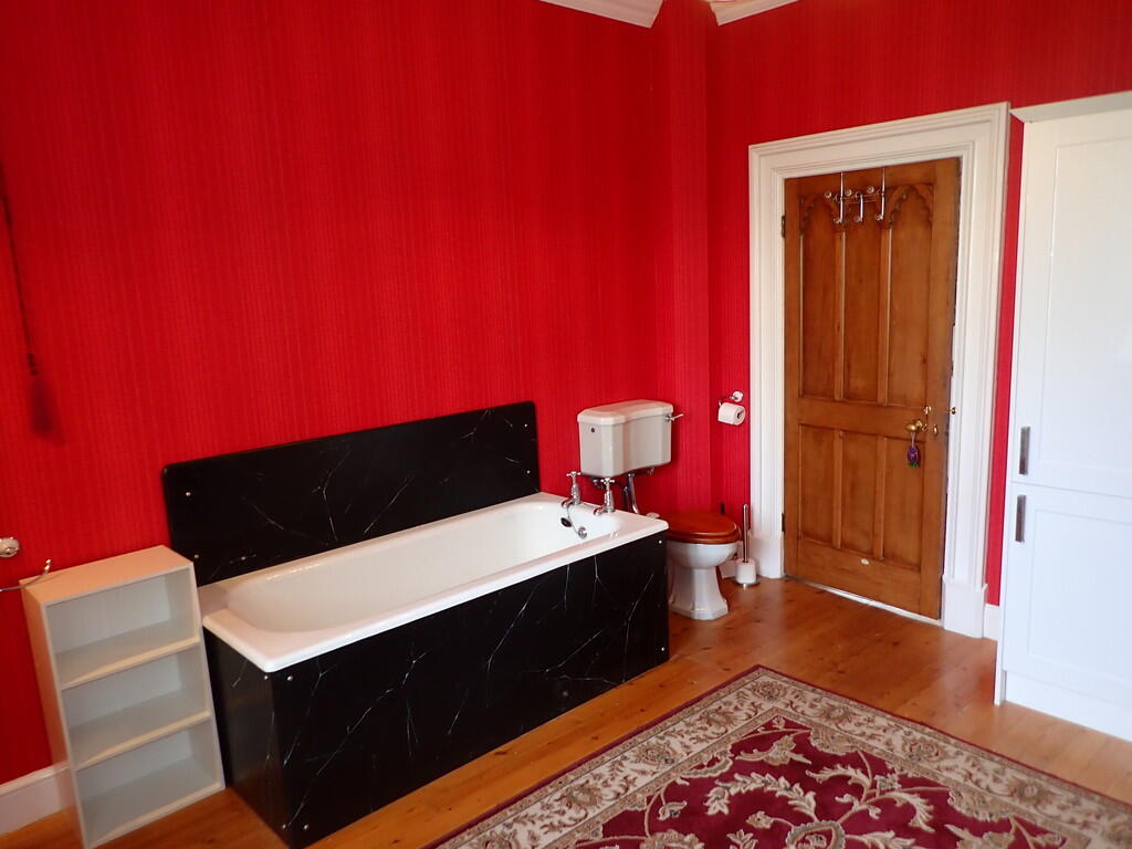 Additional image 13 of Cardew, Dalston, Carlisle