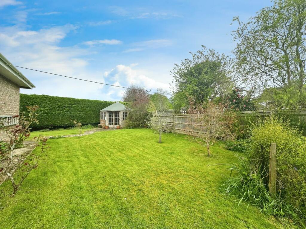 Additional image 26 of Greenways, Henfield