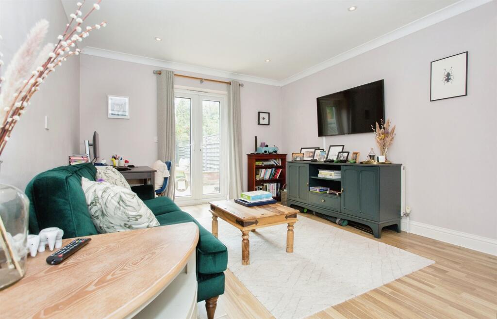 Additional image 4 of Kingsway, Duxford, Cambridge