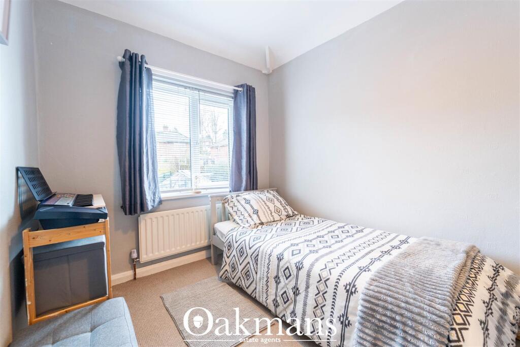 Additional image 18 of Tudbury Road, Birmingham, B31