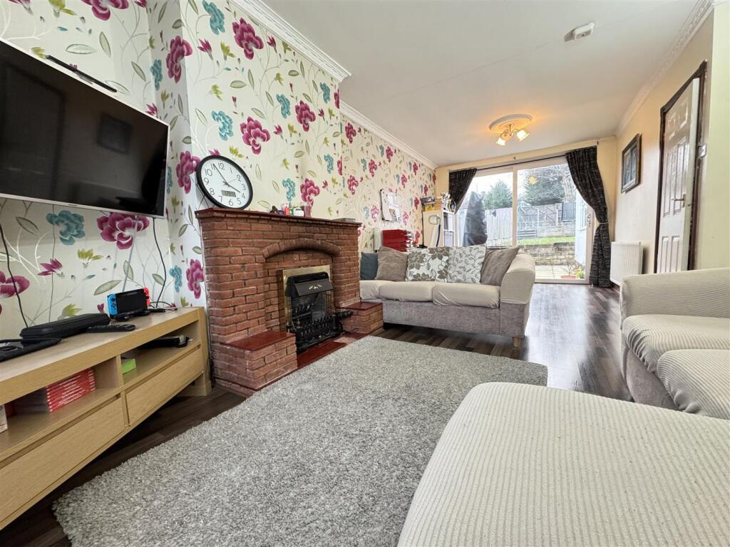 Additional image 34 of Foden Road, Great Barr, Birmingham
