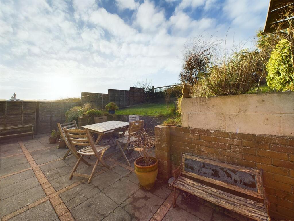 Additional image 19 of Valley Close, Newhaven