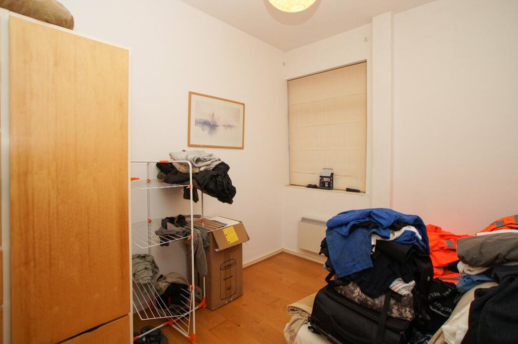 Additional image 11 of Willowbank, Carlisle, CA2