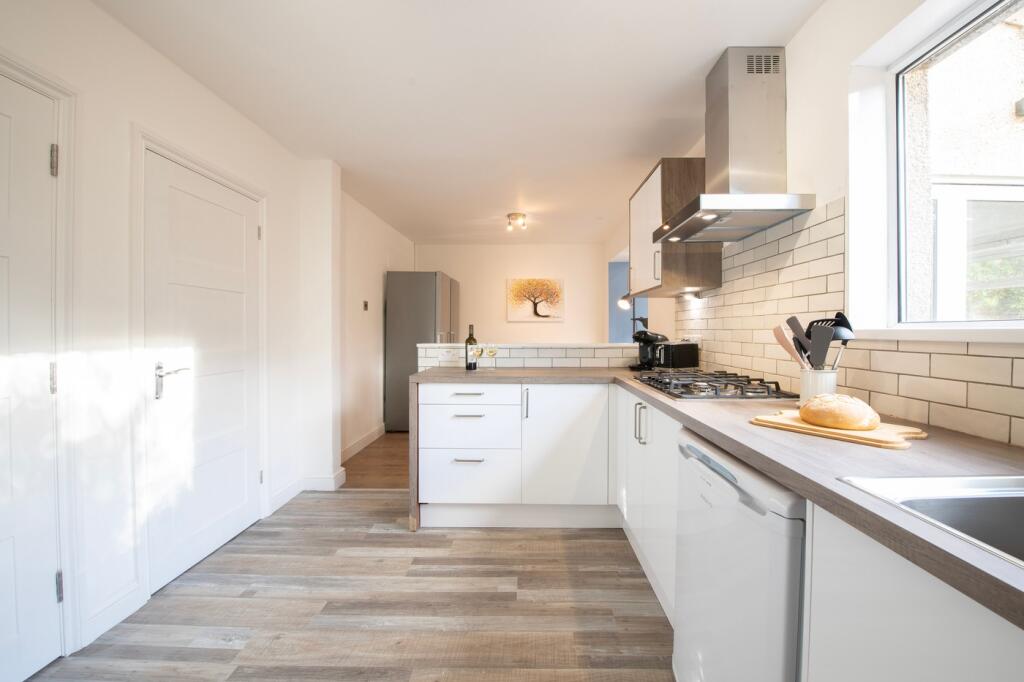 Additional image 10 of Stoneleigh Crescent, Bristol