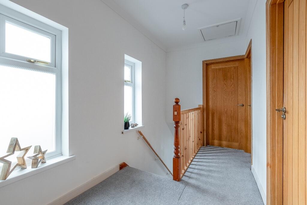 Additional image 23 of Pen-y-cwm, Pentyrch, Cardiff(City), CF15