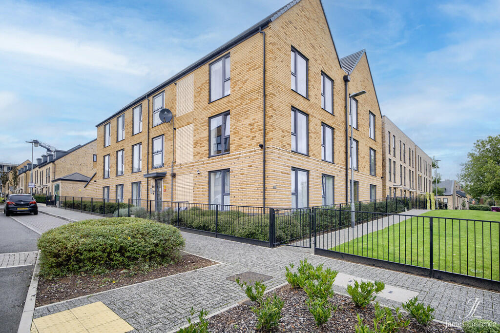 Additional image 12 of Boulton House, 1 Stratford House Road, Birmingham City Centre