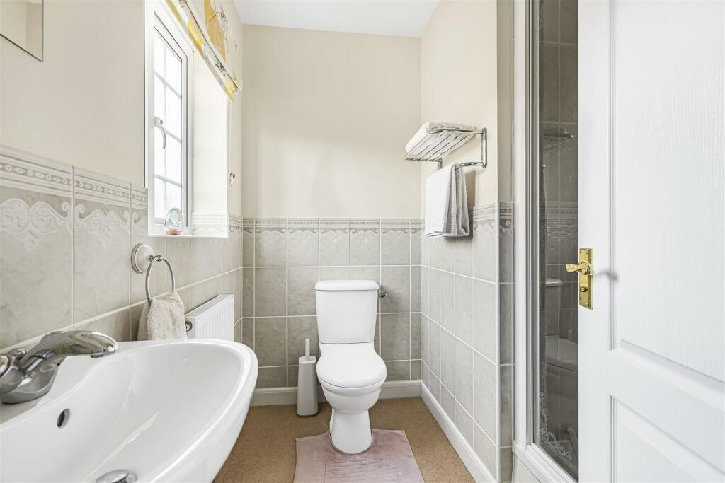 Additional image 26 of Lady Jermy Way, Teversham