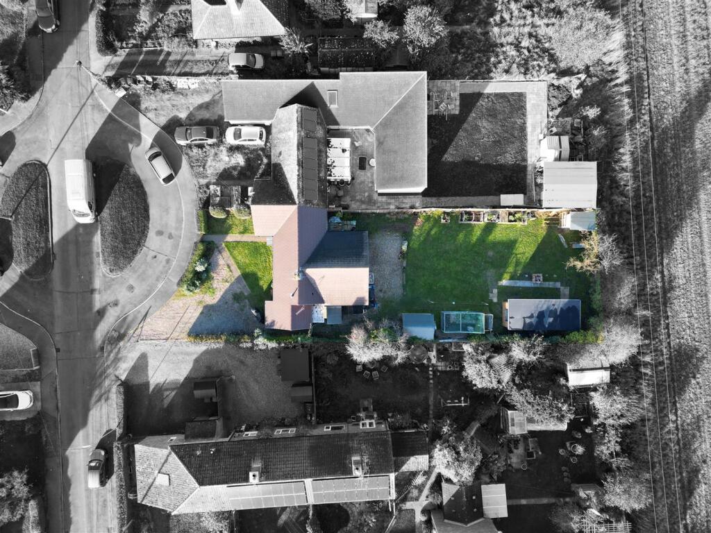 Additional image 18 of Northfields, Lode, Cambridge