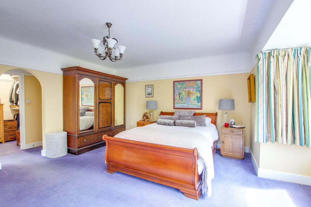 Additional image 14 of Barrs Avenue, New Milton, BH25