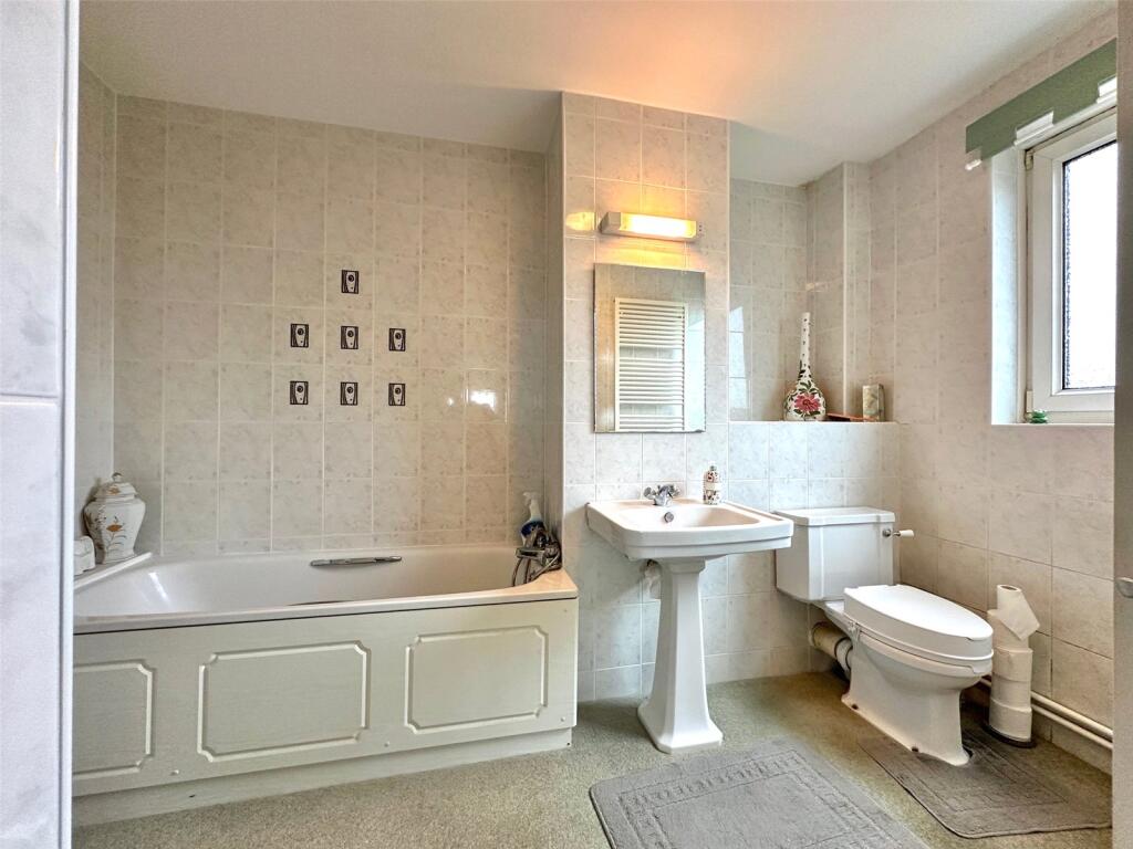 Additional image 10 of Compton Place Road, Eastbourne, East Sussex, BN21