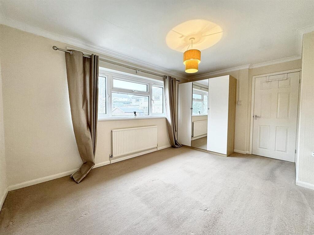 Additional image 13 of Rogers Close, Clutton